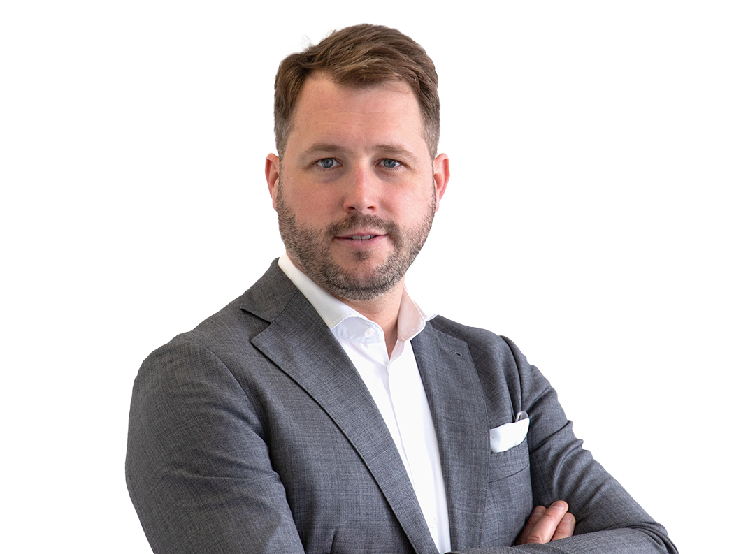 Arne Völker